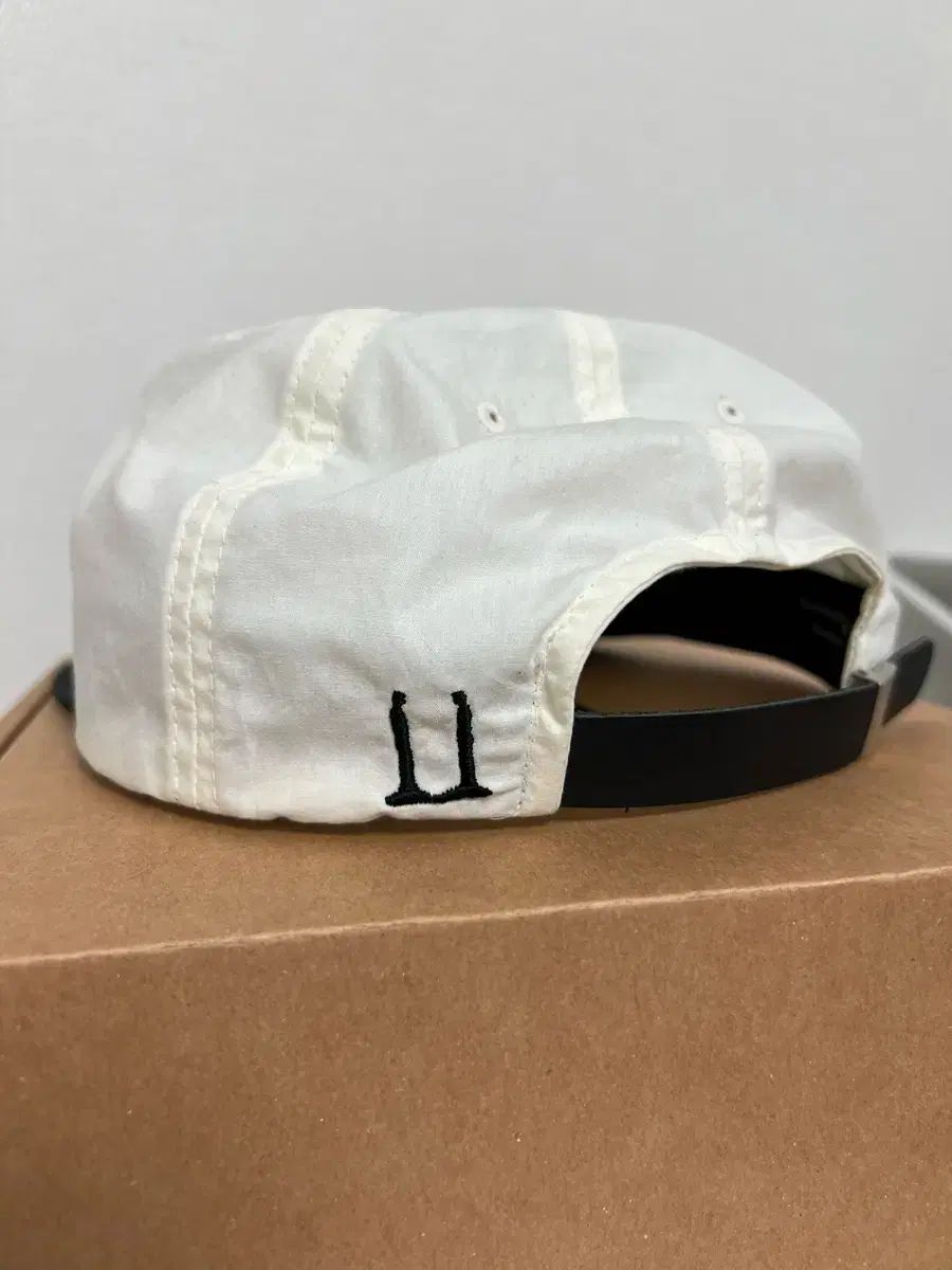 早い者勝ちG-DRAGON(ジードラゴン) パワー 帽子 ハット キャップ 新品 早い者勝ち‼️】G-DRAGON POWER キャップ パワー 黒 ブラック