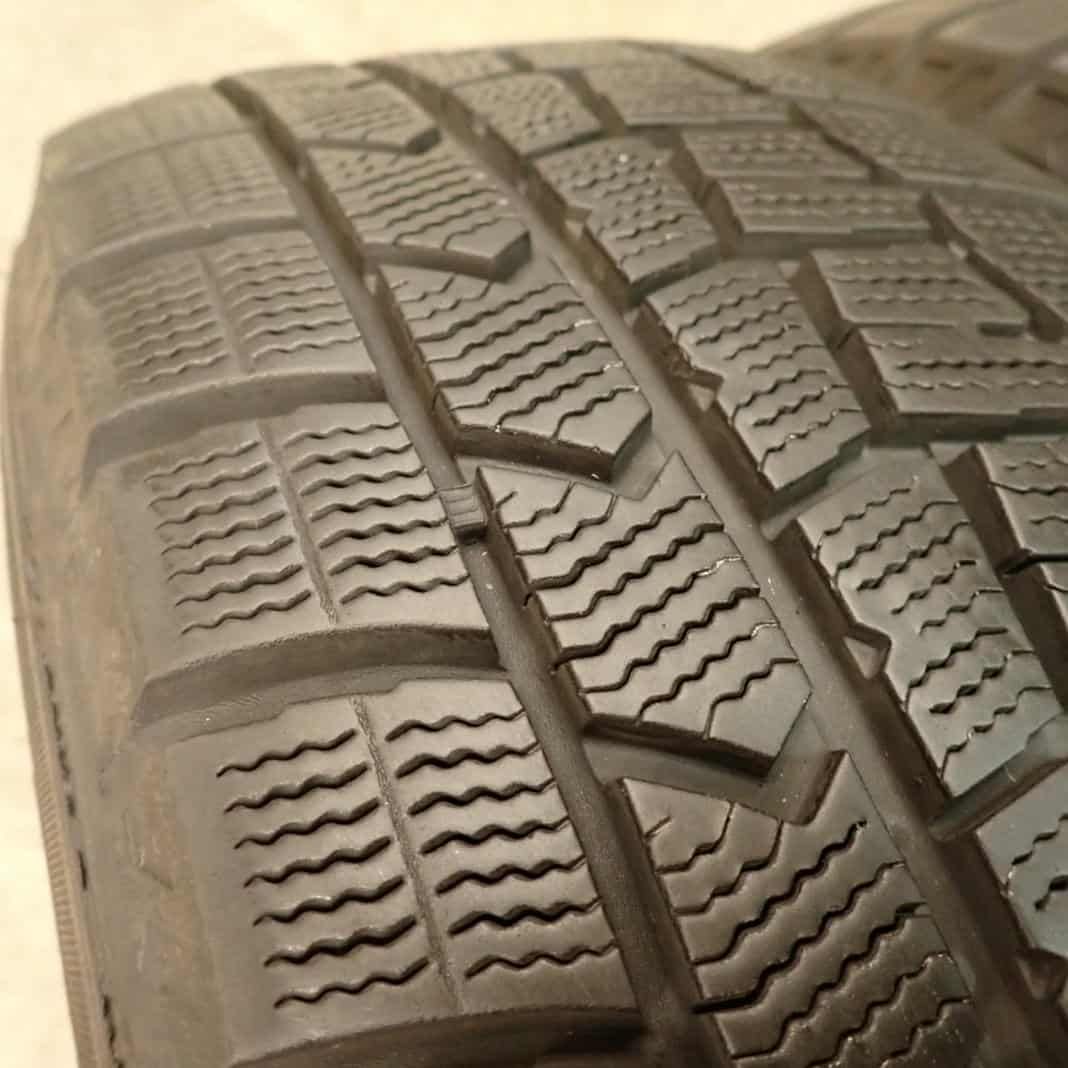 冬 4本SET 会社宛 195 65R15×6J 91Q ダンロップ WINTER MAXX WM02 スバル 純正アルミ インプレッサ G4 NO F3014 FFCRYSTALESIA_COM