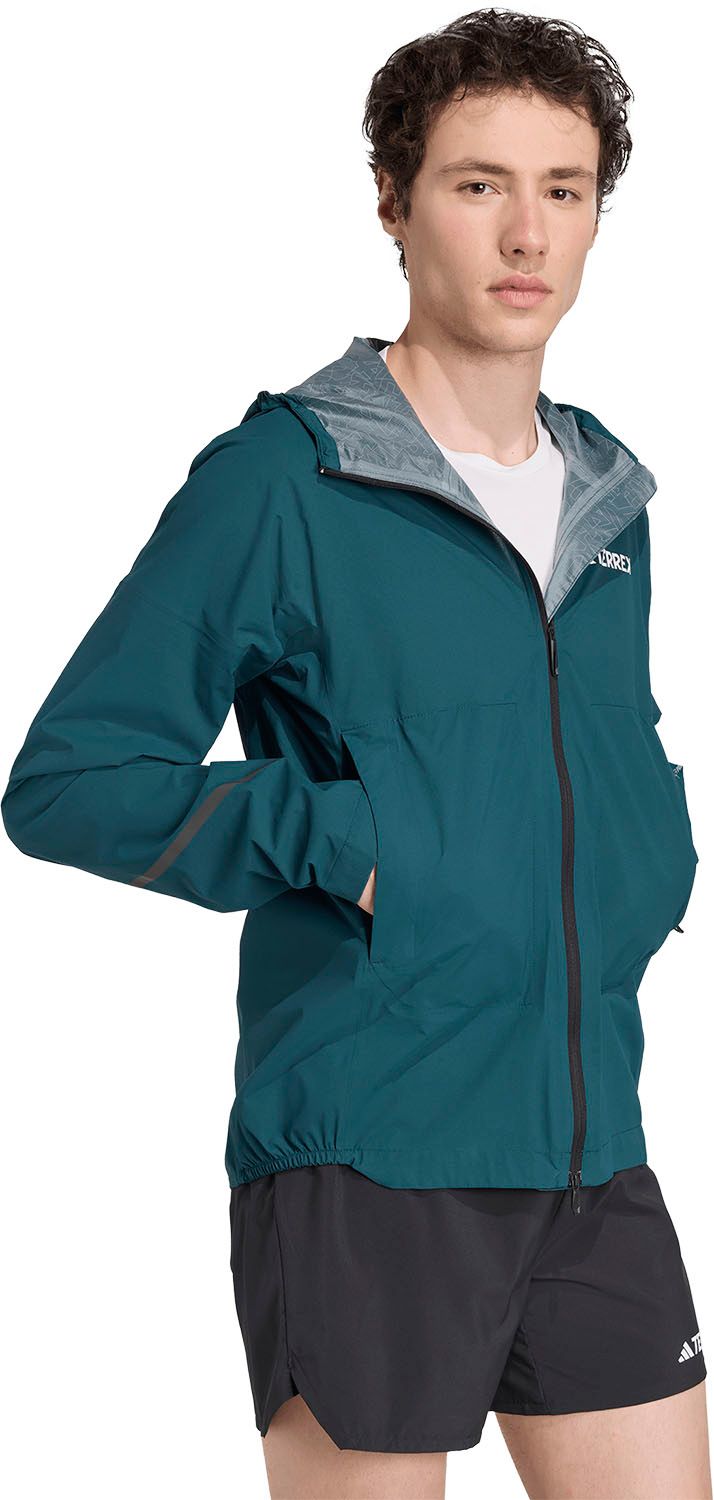 クライマプルーフ