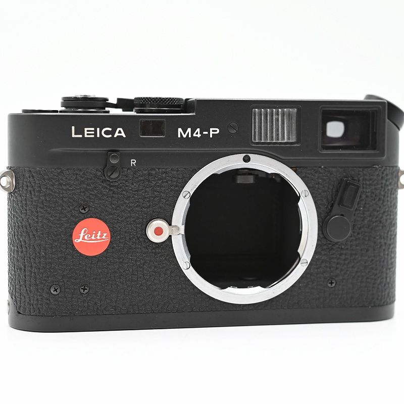 Nikon F フォトミック ST 6716642 フィルムカメラ 一眼レフ Nikon F フォトミック ST 6716642 フィルムカメラ 一眼レフ