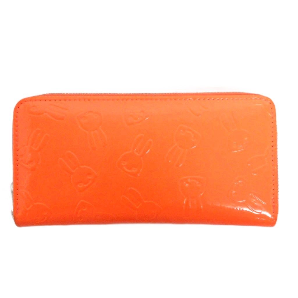 ホウオウシート　ポケモンスタンプ　POCKET　MONSTERS　記念特別 ホウオウシート ポケモンスタンプ POCKET MONSTERS 記念特別 ホウオウ