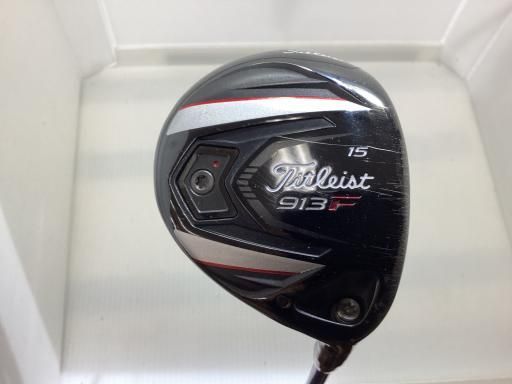 ディアマナB60 フレックスS タイトリスト1W用 ディアマナB60 フレックスS タイトリスト1W用 Diamana B60 Sフレックス