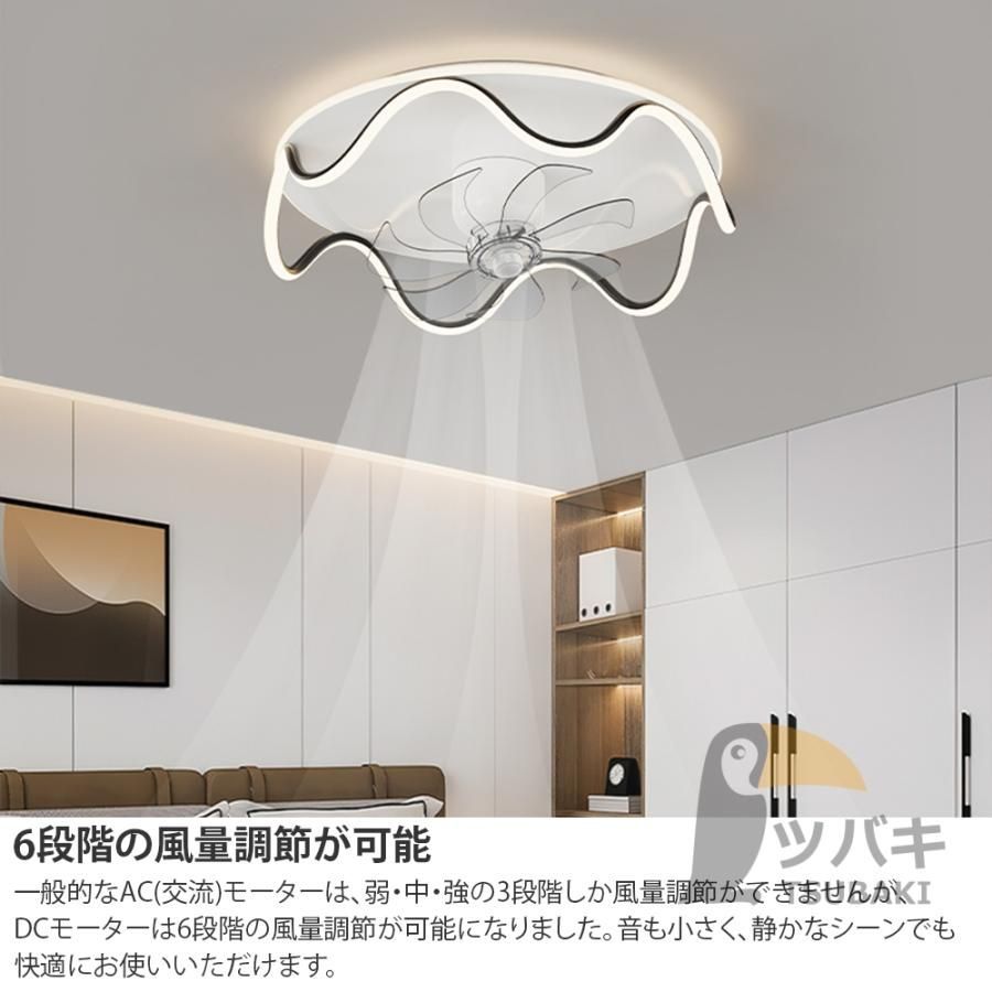 シーリングライト
