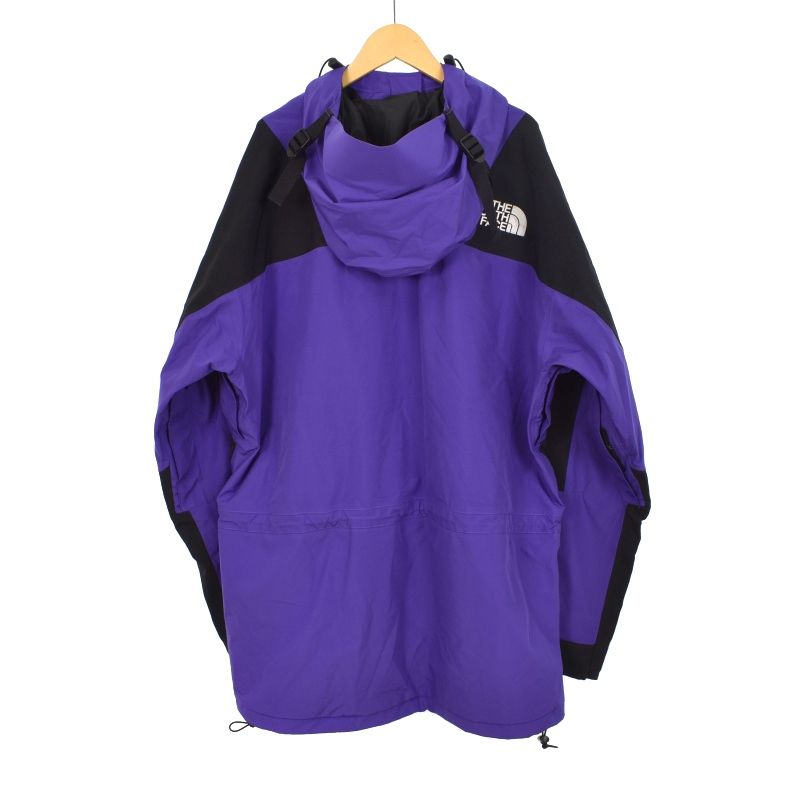 ザノースフェイス THE NORTH FACE 1994 RETRO MOUNTAIN LIGHT
