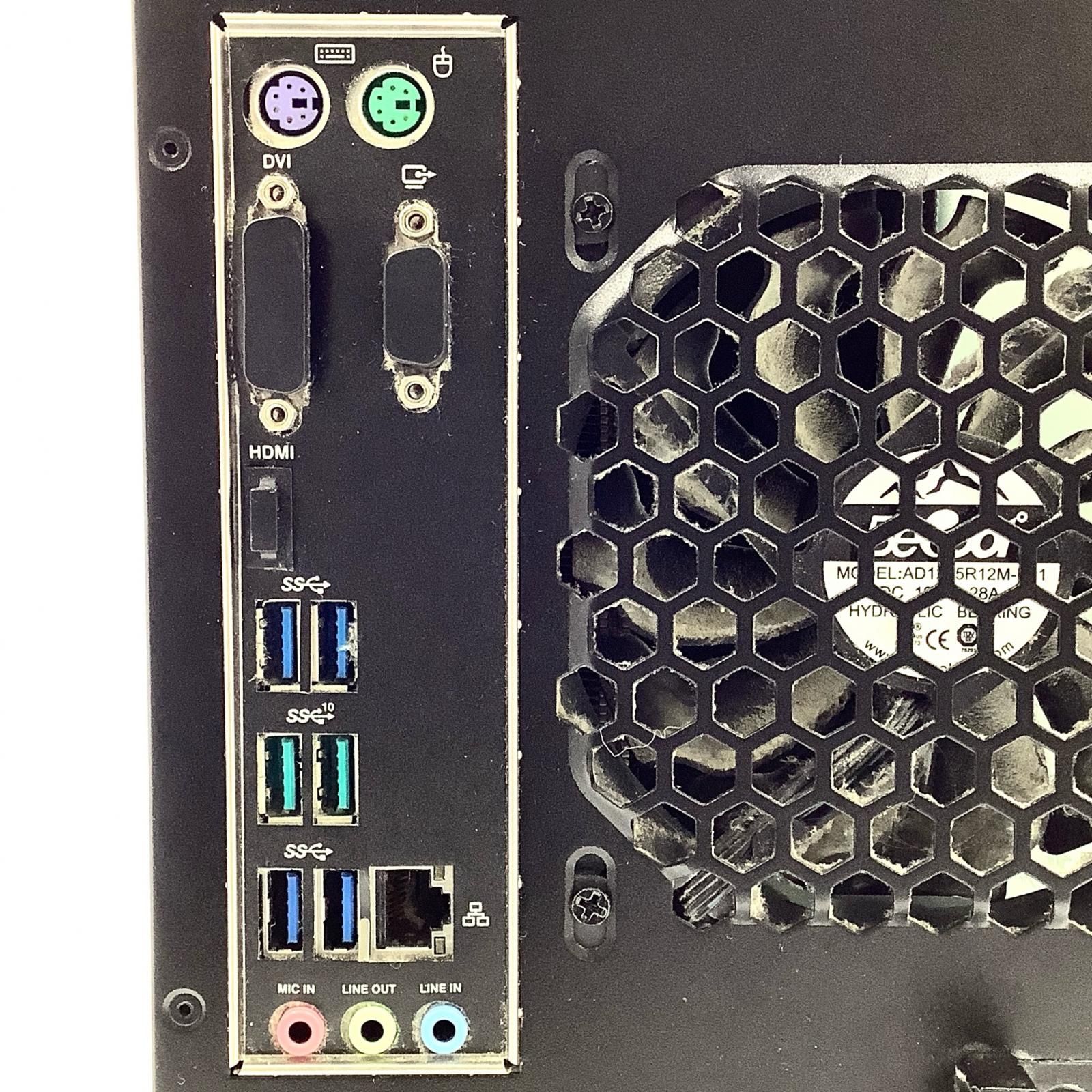 全額返金保証】【最速発送】MouseComputer G-Tune /Ryzen7 3700X 全額返金保証】【最速発送】MouseComputer G-Tune /Ryzen7 3700X