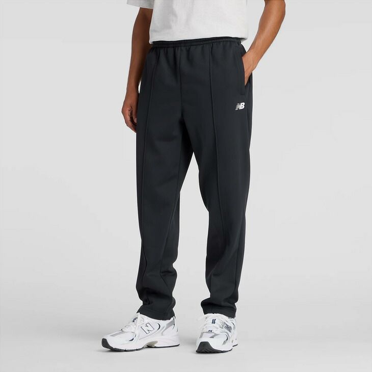 スポーツウェア スウェジャー