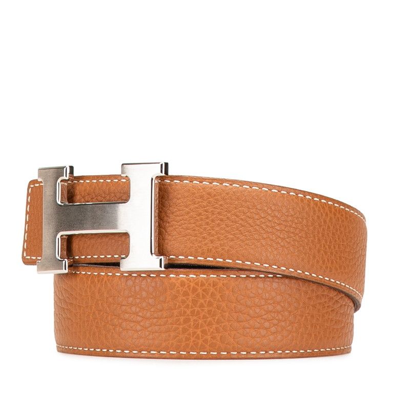 中古・古着通販】HERMES (エルメス) コンスタンス リバーシブル