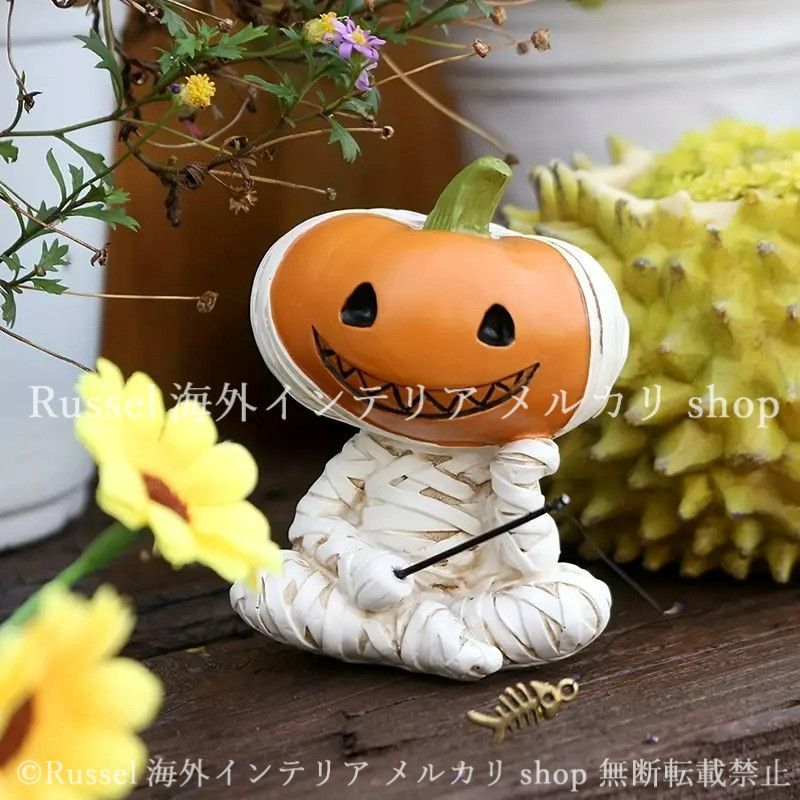 高級シャンデリア 極上品 パープル 美品 完成品発送