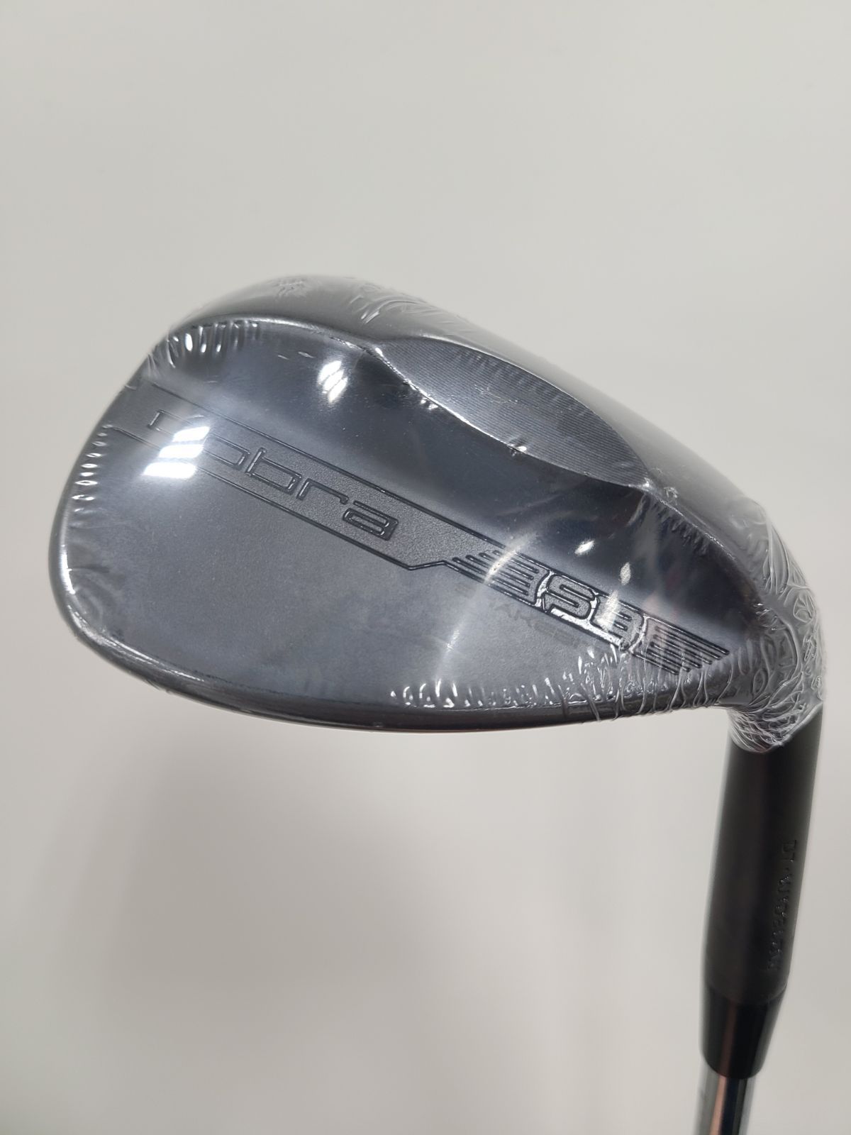 購入 【国産精米済み】20kg