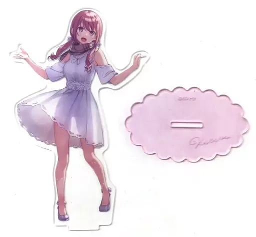 2025年最新】カントク よりみちの人気アイテム - メルカリ