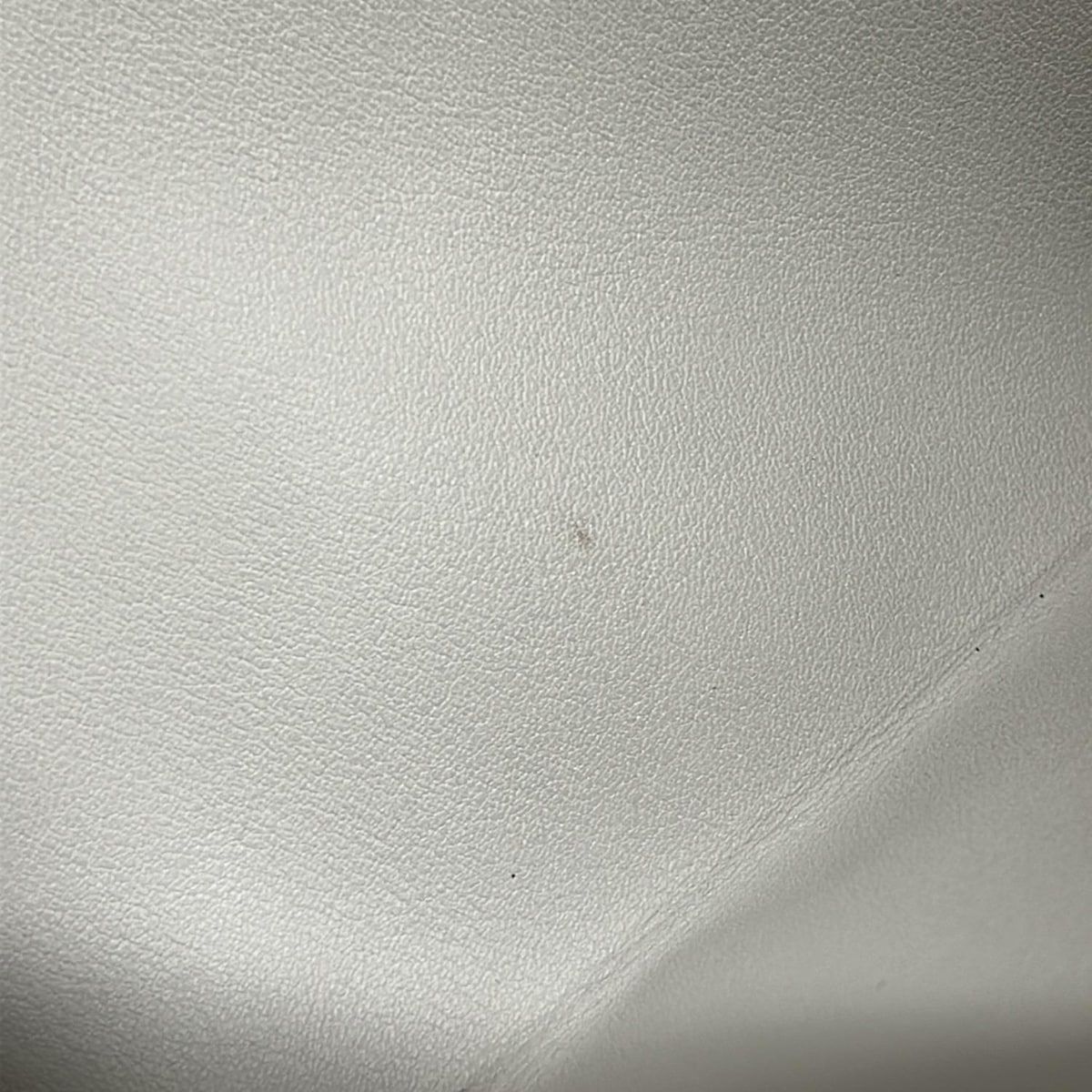 クラッチバッグ ジジェ