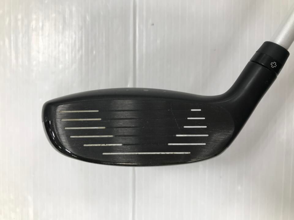 最短翌日発送】G425 | 22 | R | MCH-60 | 中古 | ユーティリティ |