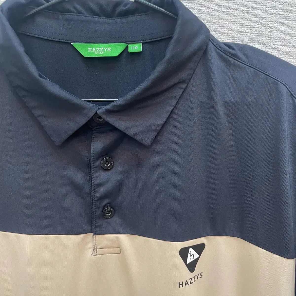 TFW49　メンズウェア　上下 セットアップ　ゴルフウェア　ターコイズブルー　青 TFW49 メンズウェア 上下 セットアップ ゴルフウェア ターコイズブルー