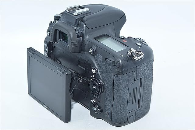 226☆美品☆Nikon デジタル一眼レフカメラ D750 - メルカリ