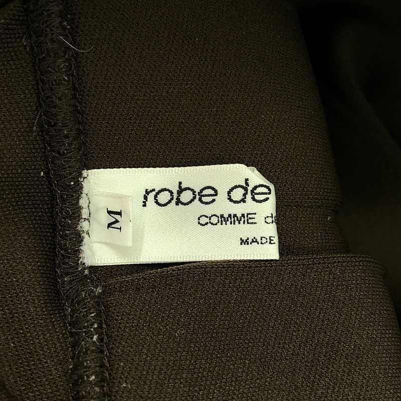 de chambre