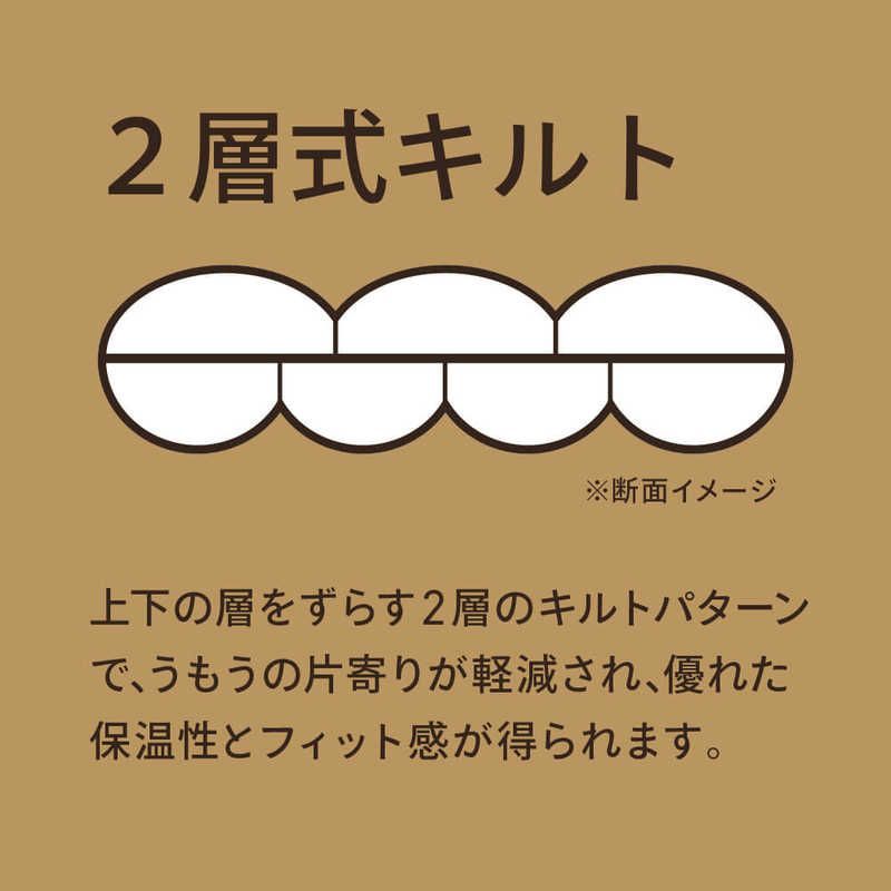 未開梱 生毛工房