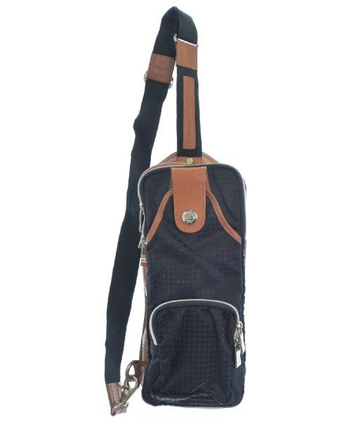 Orobianco バッグ（その他） メンズ 【古着】【中古】【送料無料】