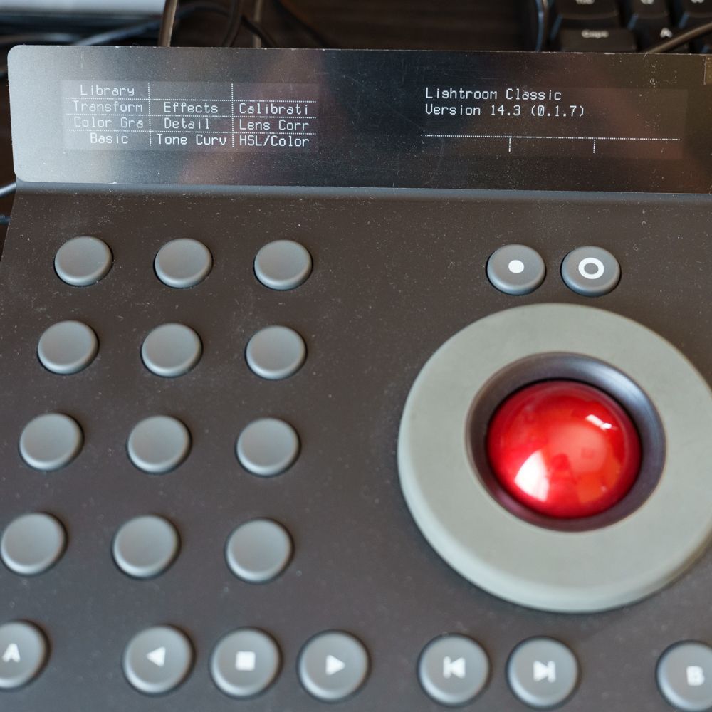 Tangent Element Mf/Tk/Kb パネルセット - メルカリ