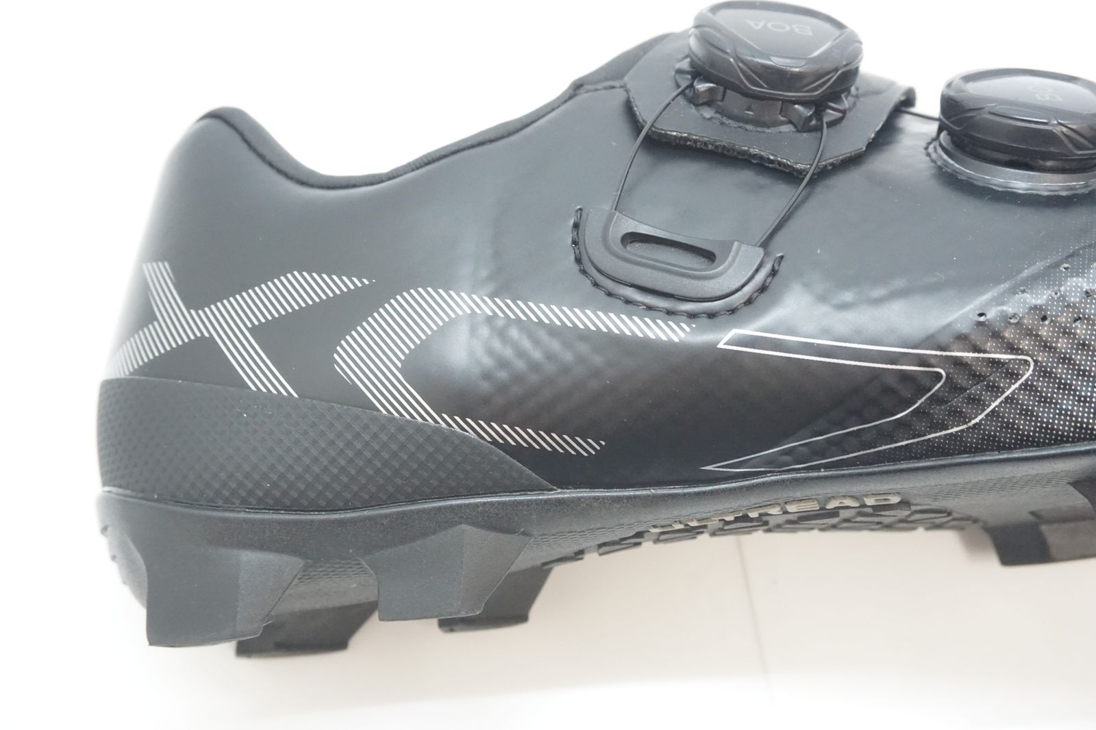 シューズ バイチャリ福岡店