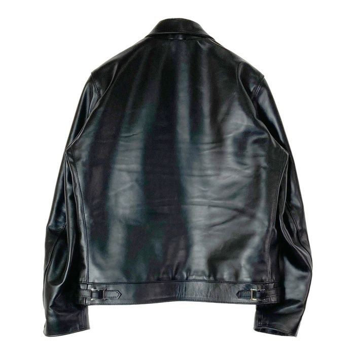 新品同様❗️Lewis Leathers ルイスレザー 60T CORSAIR 正規取扱店 Lewis Leathers (ルイスレザーズ) No.59/60T CORSAIR