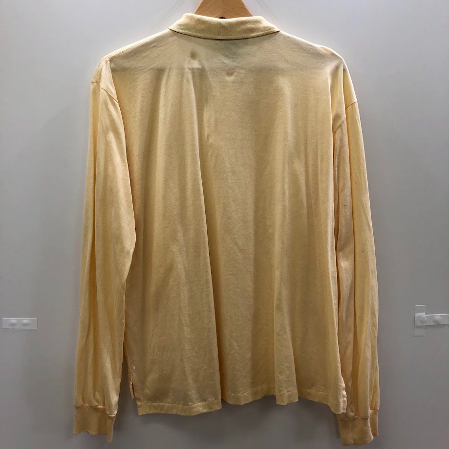 Ralph POLO SPORT 90年代 Lauren ポロスポーツ ラルフローレン 古着