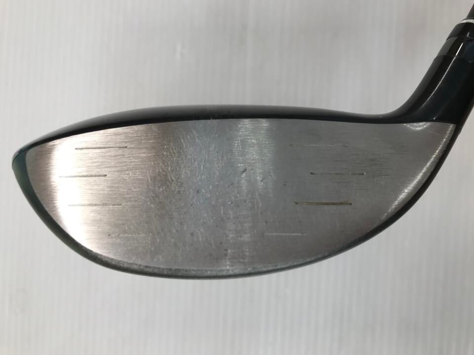 egg 2019