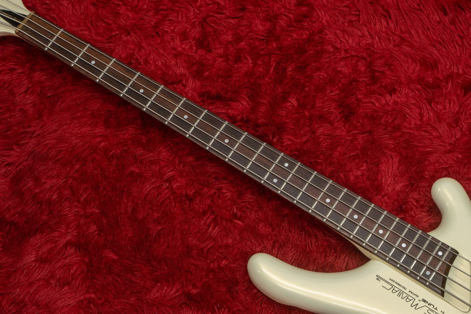 used】TUNE / TB-01 3.635kg #1659【GIB横浜】 - メルカリ