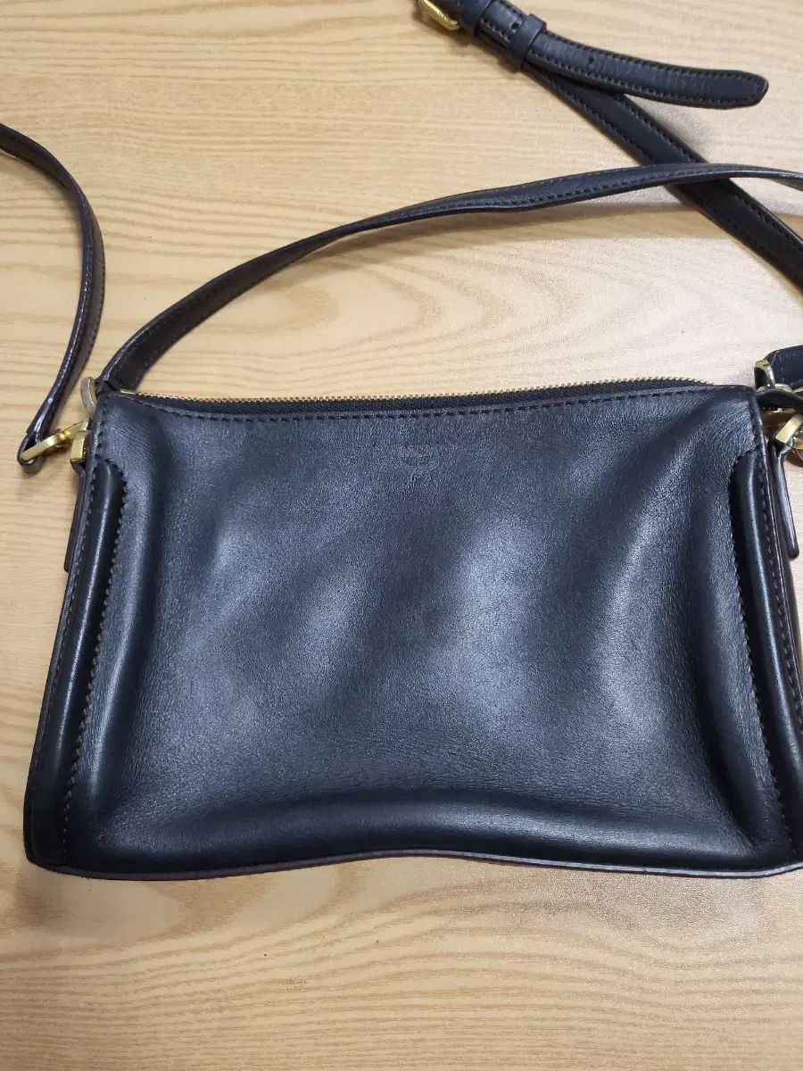 mcm バッグ MCM エムシーエム トートバッグ 黒 ベージュ☆ ウィメンズ