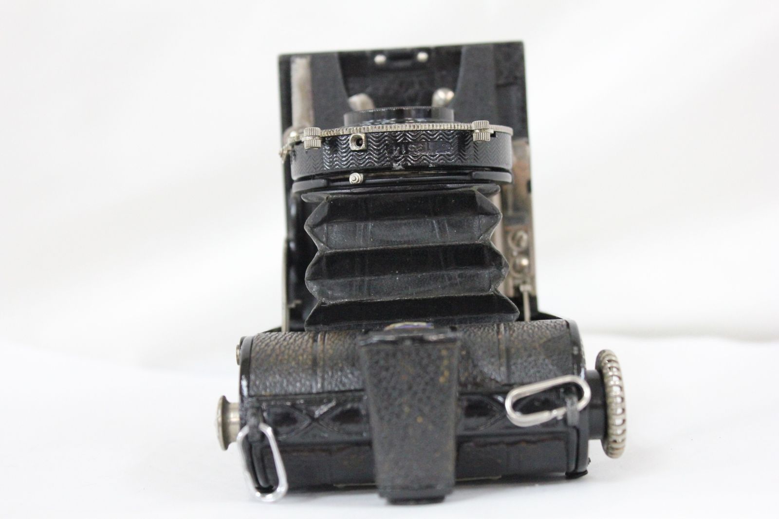 訳あり品】 フォクトレンダー Voigtlander Virtus Skopar 7.5cm F3.5