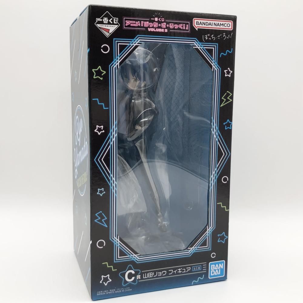 お医者さんになろう 医学部への物理 改訂版 Amazon.co.jp: お医者さんになろう医学部への物理 : おもちゃ