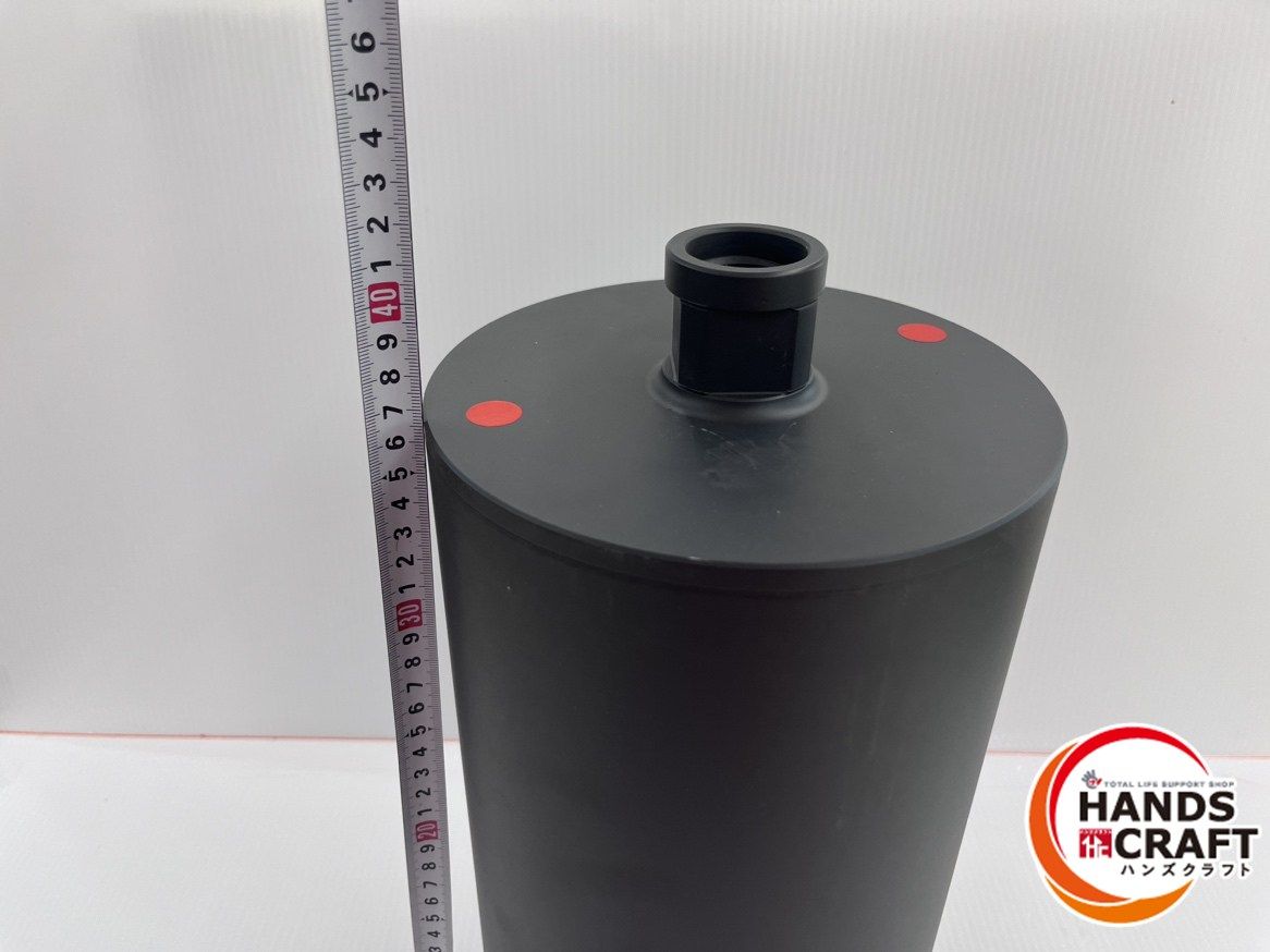 コンセック CONSEC