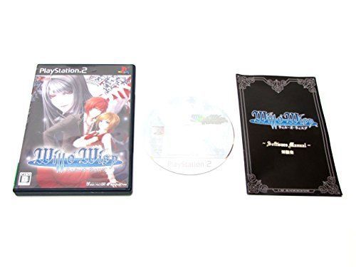 本日2000円値下げ中 ポートガス・D・エース コミパラ セール