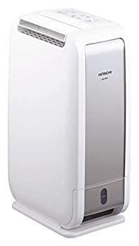 パナソニック F-YZVX60-H ストーングレー 衣類乾燥除湿機 Panasonic