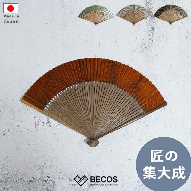 木彫り 翁面 木製 お面 能面 爺面 日本 和風 飾り物 銘なし 翁#能面#木彫面