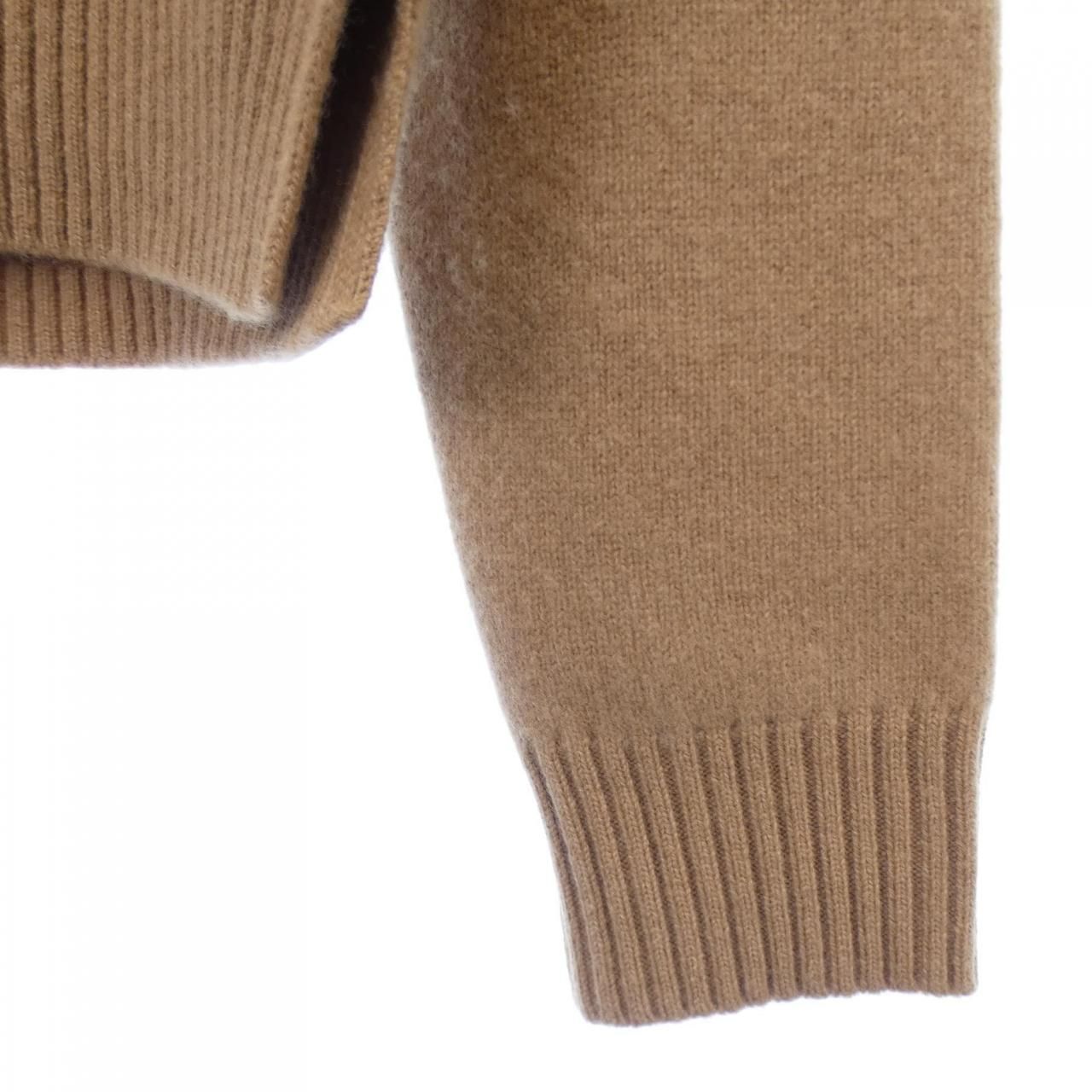 セブンテンバイミホカワヒト