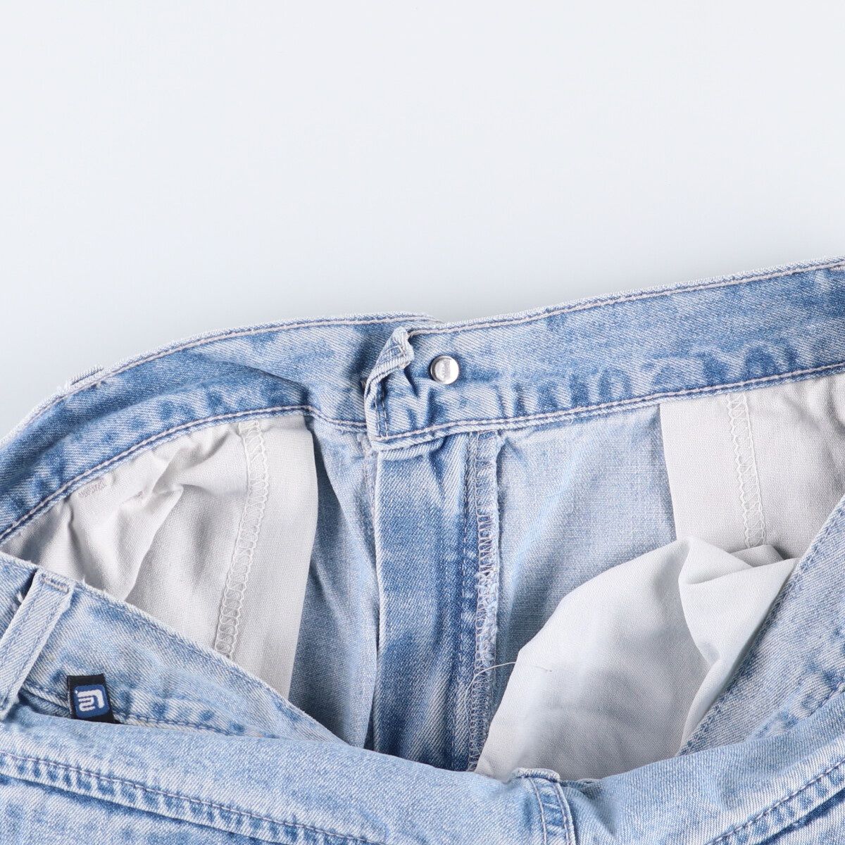 ヴィンテージ eaa587959