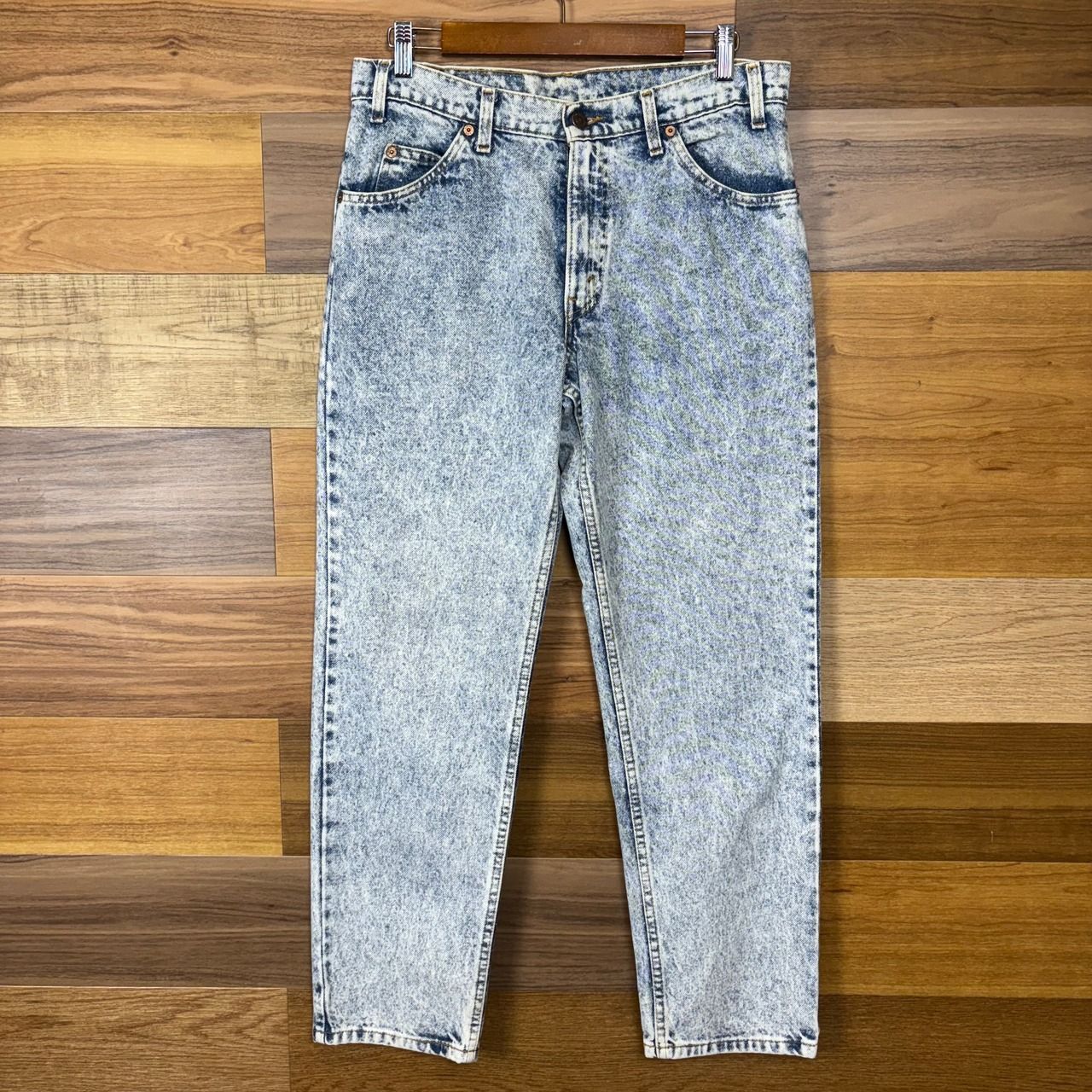 USA製 90s Levi