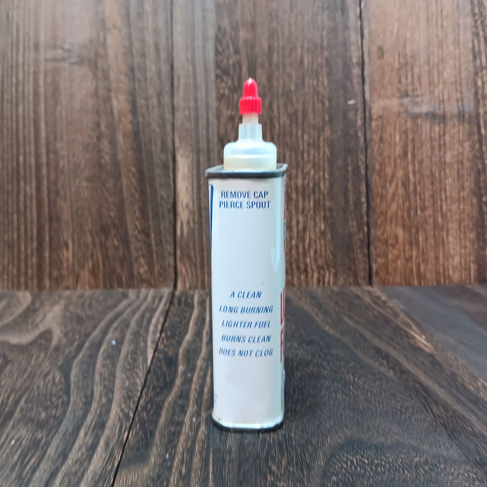 オイル缶 Vintage Derby Lighter Fluid Tin Can アメリカン雑貨 インテリア ヴィンテージ s-l1200.jpg