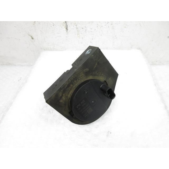 DBA-AUCHP ウォーターポンプ