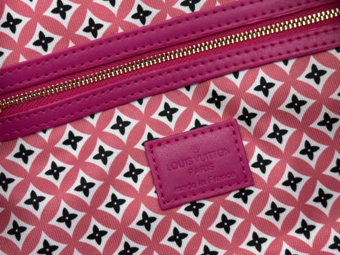 LV