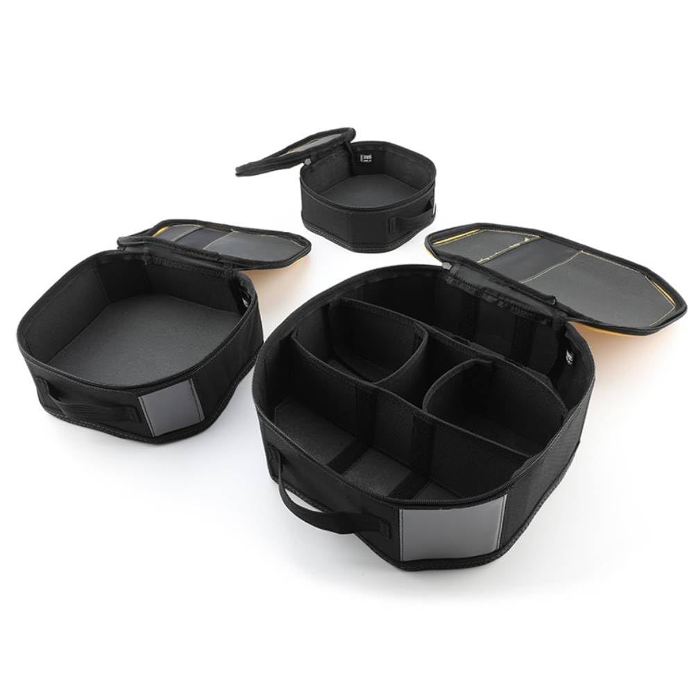 ソフトボックス