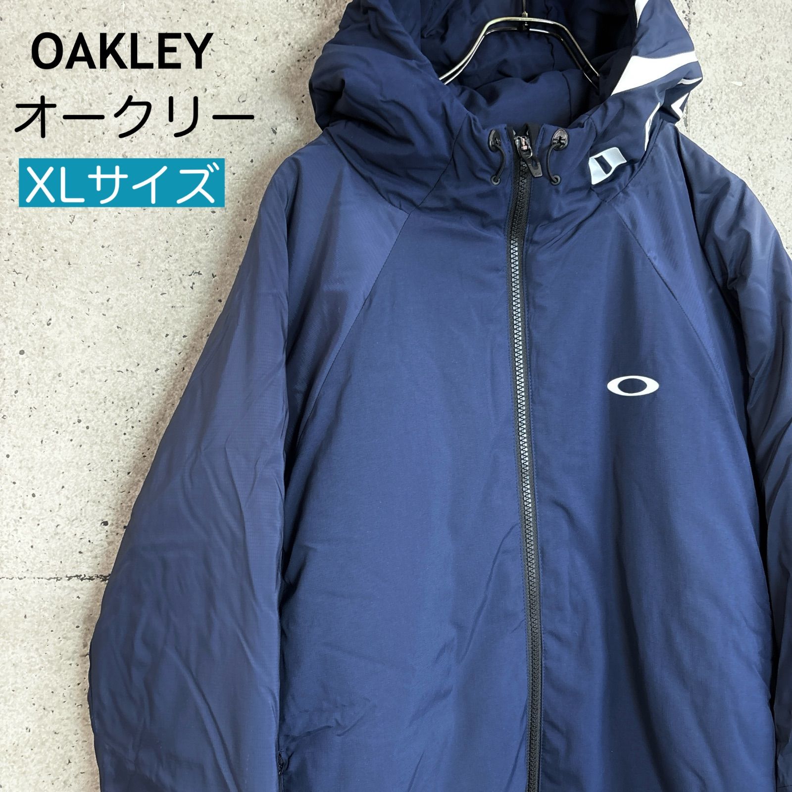 2025年最新】Yahoo!オークション -ドイツ軍 階級章の中古品・新品・未