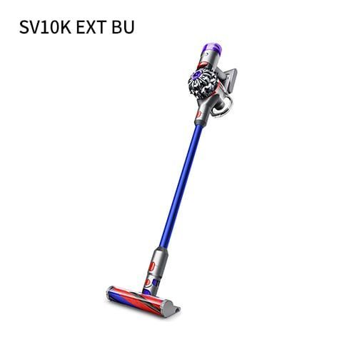 SV10KEXTBU 整備済み品