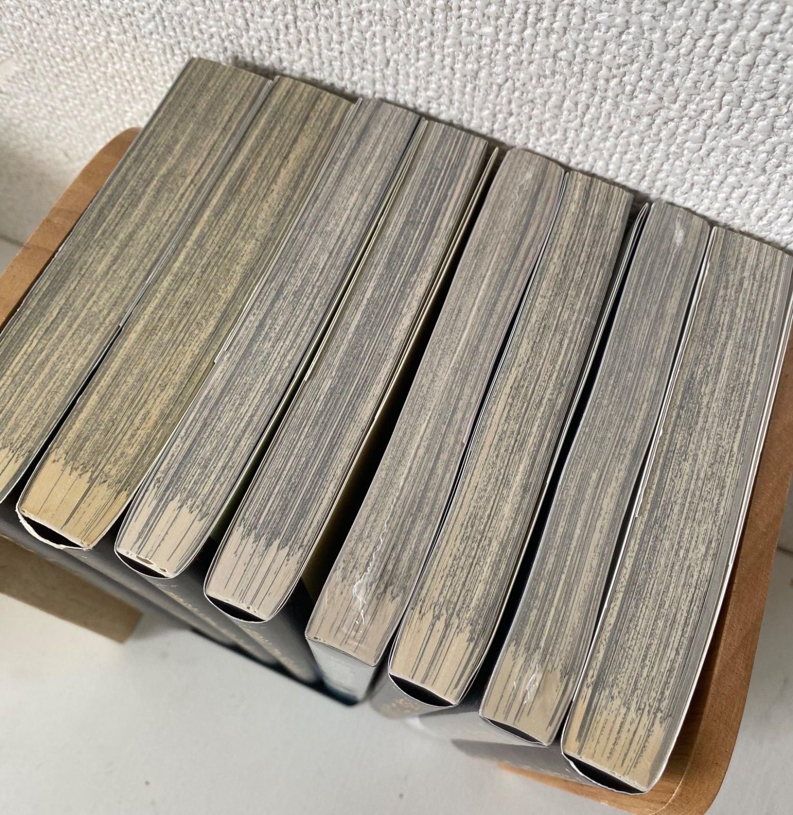 黒博物館 全巻セット 三日月よ怪物と踊れ ゴーストアンドレデイ スプリンガルド 黒博物館 三日月よ、怪物と踊れ(1) (モーニングKC) | 藤田