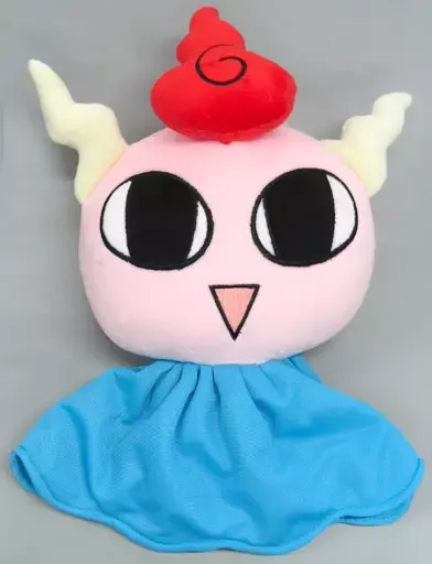 2025年最新】ひろゆき サインの人気アイテム - メルカリ