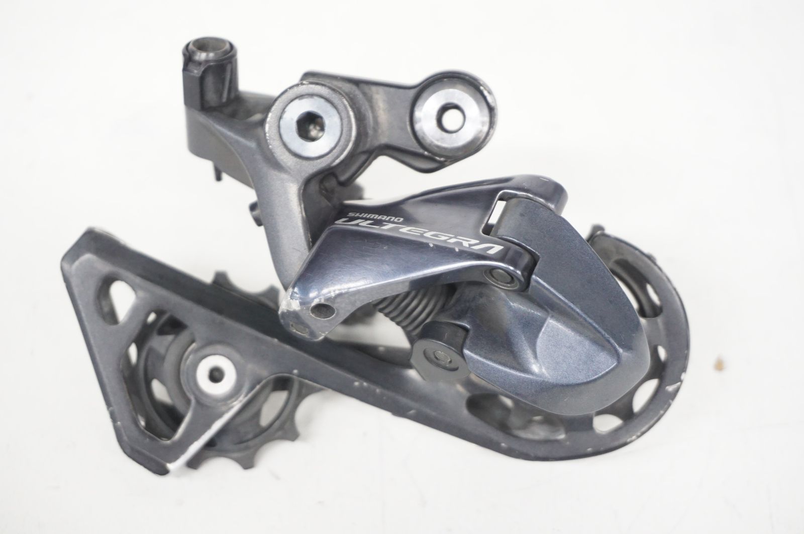 Shimano r8000 ディレイラーセットSHIMANO ULTEGRA R-8000 11速