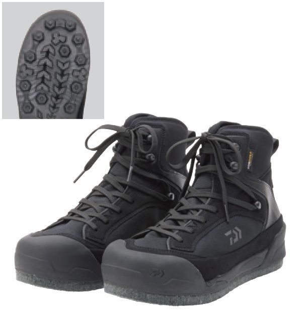 しょーや様専用溶接工が作ったテレビラック 改造費込み ショップ