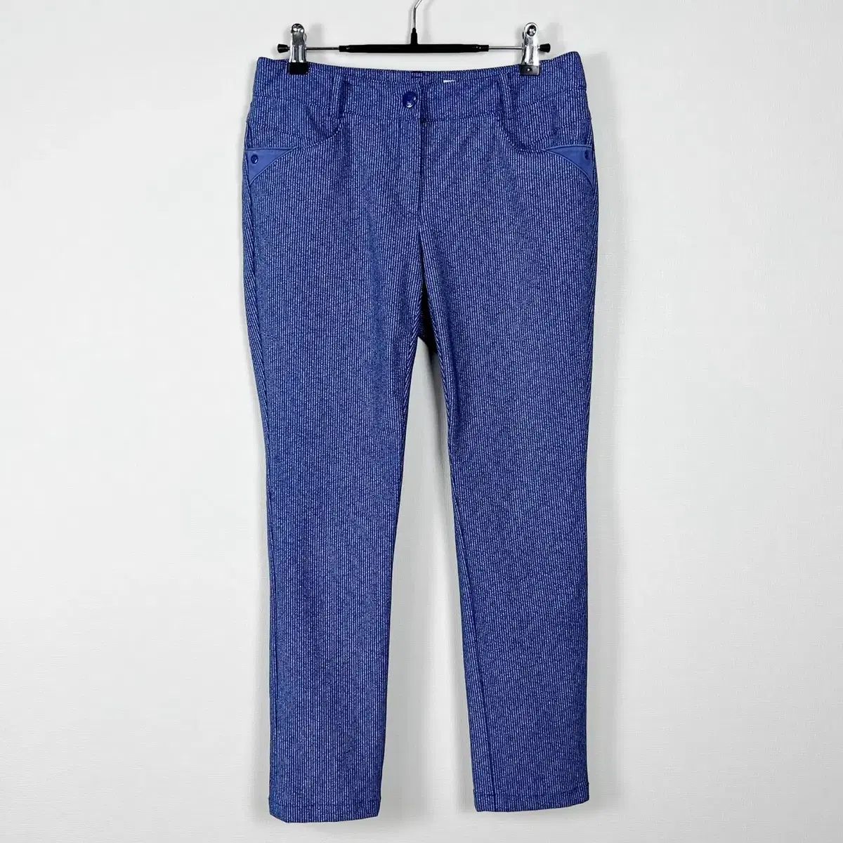 PXG ゴルフウェア レディース パンツ ズボン 裹起毛 秋冬人気 PXGレディース パンツ ズボン ゴルフ新作春秋夏