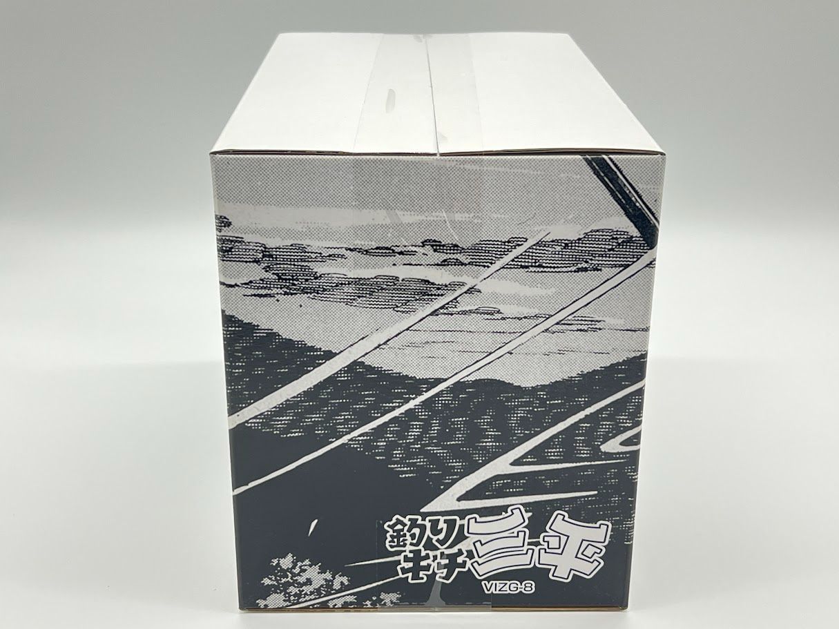 つややかな クーラーBOX入り アニメ 釣りキチ三平 完全保存版DVD-BOX 下巻 特製オリジナルトランプ-オリジナルすごろくつき 初回3000セット 品質保証で、高速配送！