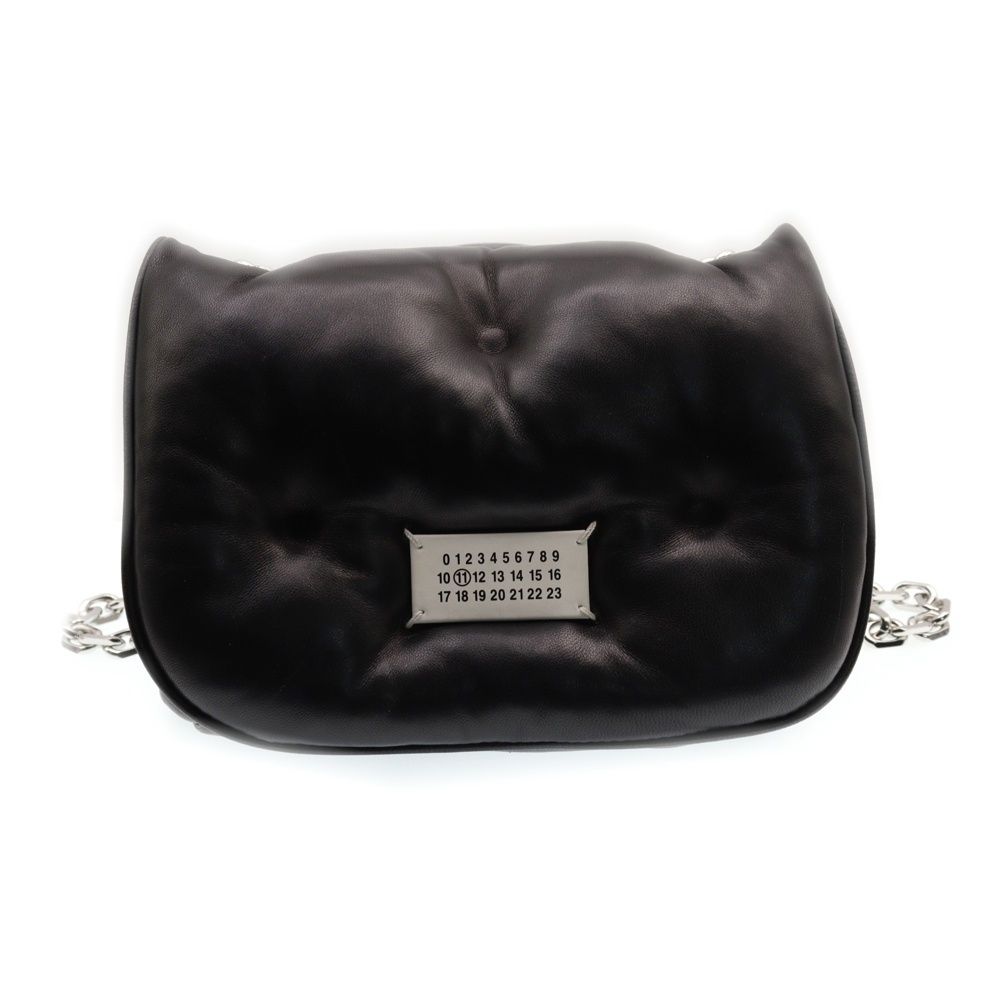 公式】COACH – コーチ ビジネスバッグ＆ブリーフケース メンズ 美品